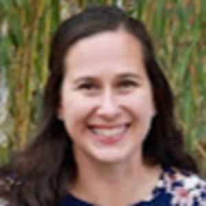 Meet your Posher, Celena